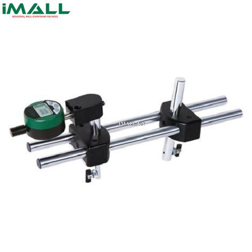 Đồng hồ đo đường kính ren trong (2 3/8-5 1/2"/60.325-139.7mm) INSIZE 2247-5