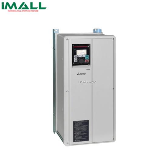 Biến tần Mitsubishi FR-A846-132K-1-60C2 (132kW)
