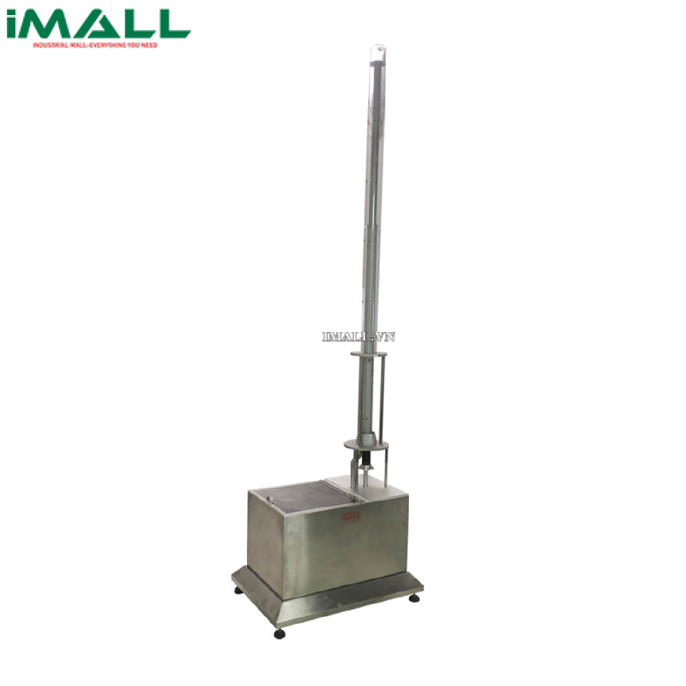 Máy đo độ chống mưa Testex TF161
