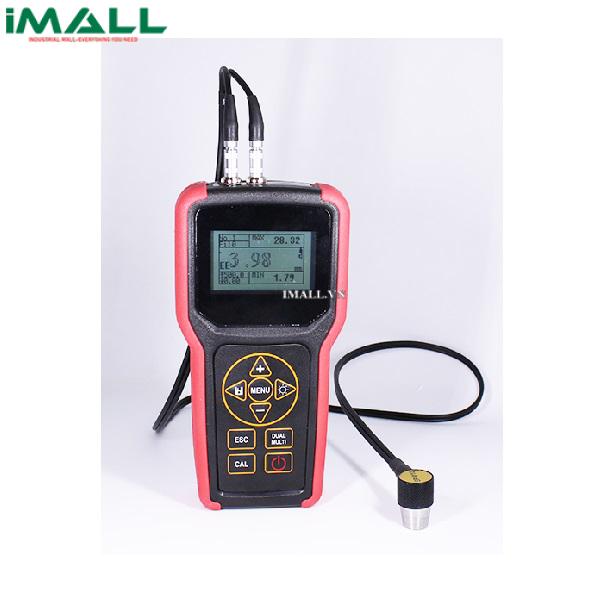 Máy đo độ dày bằng siêu âm EBP UT-200