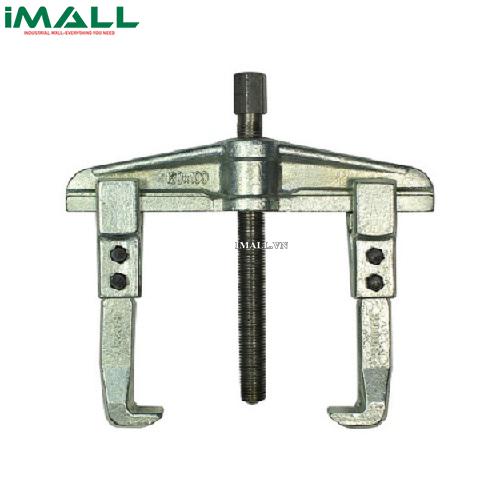 Cảo tăng đơ (hai chấu ngang) C-MART B0045-01