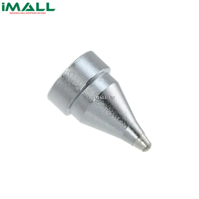 Đầu phun HAKKO N61-01 (0.6mm)