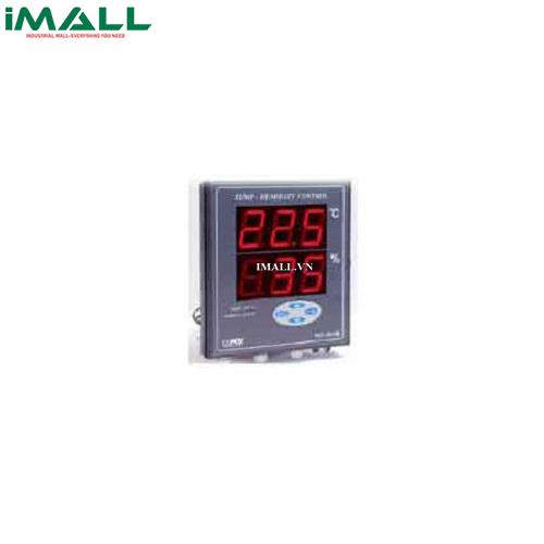 Bộ điều khiển nhiệt độ Conotec FOX-301JR1