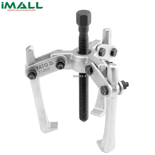 Vam 3 chấu Yato YT-2519 ( 3")