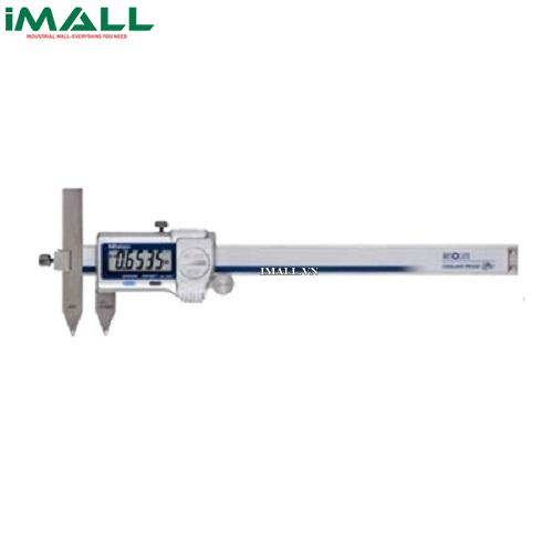 Thước cặp điện tử đo tâm (10.1-310mm x0.01mm) Mitutoyo 573-708-20