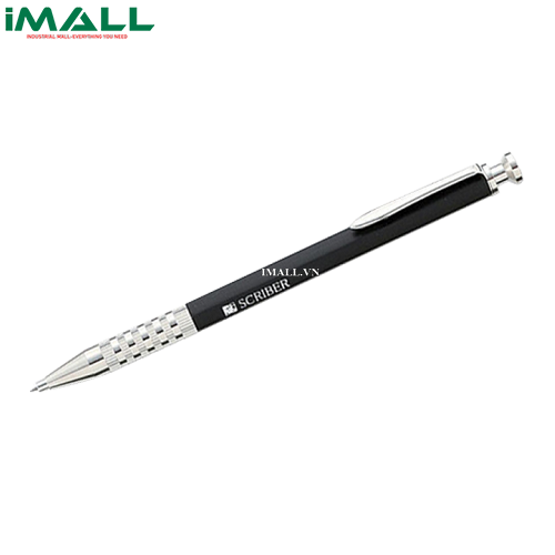 Viết vạch dấu đầu hợp kim NIIGATA SEIKI SC-P