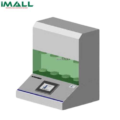 Máy kiểm tra độ bền bao bì Cell Instruments GFT-01