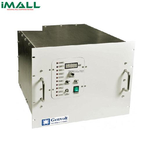 Nguồn điện áp cao Genvolt Titan (120kV)