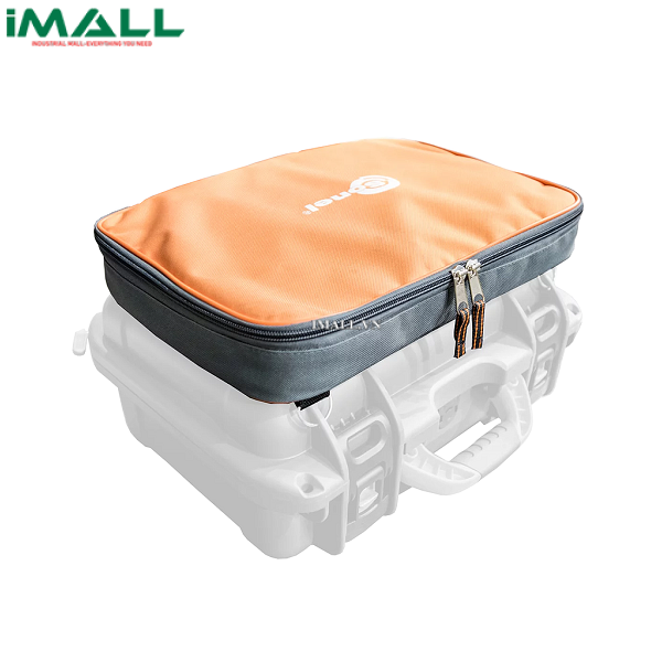 Túi đựng SONEL L-14 (WAFUTL14)