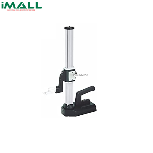 Thiết bị kiểm tra độ vuông góc INSIZE 4770-600 (0-600mm)