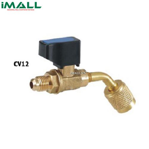 Van điều khiển Value CV12
