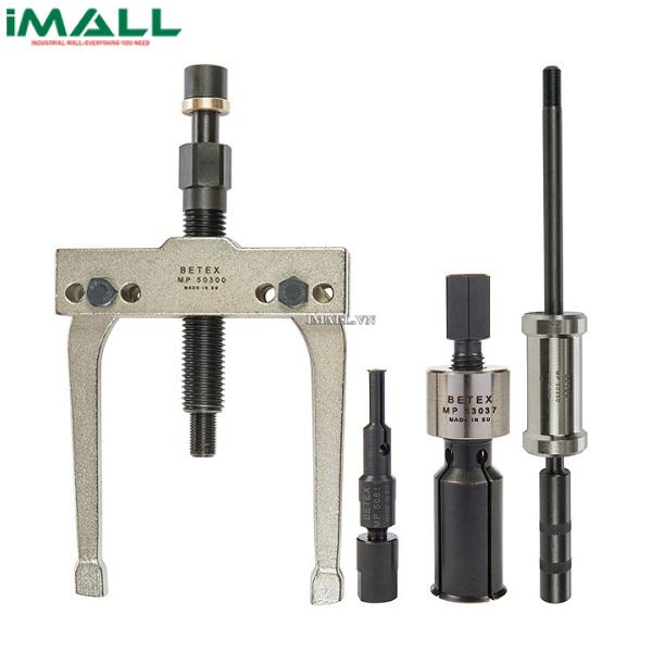 Bộ cảo móc trong, tháo vòng bi BETEX MP55564