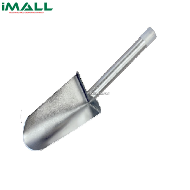 Xẻng lấy mẫu đất #6 AMS 428.04