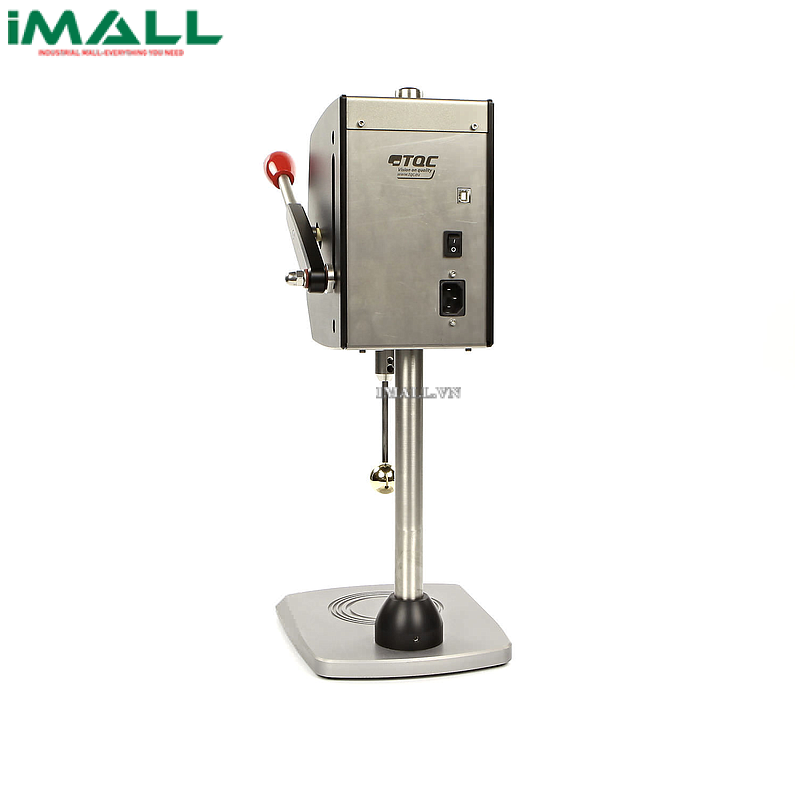 Máy đo độ nhớt TQCSheen DV2000 (SH 455/65)