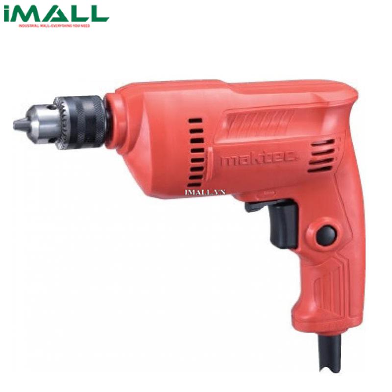 Máy khoan Maktec MT60