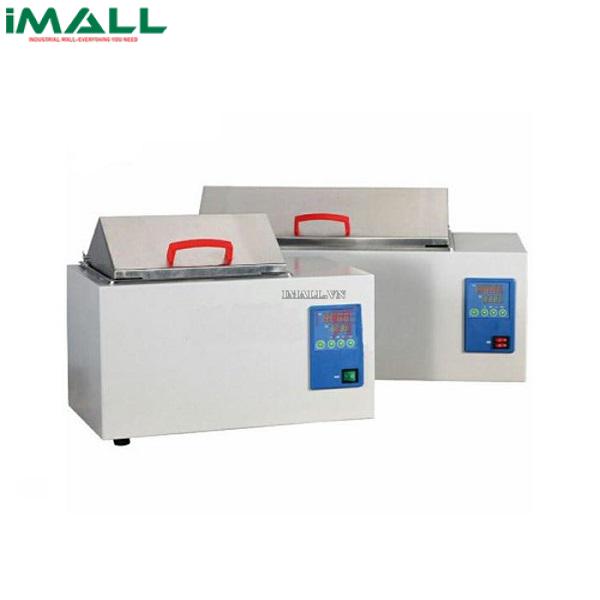 Bể ổn nhiệt Bluepard BWS-12 (RT+5~100°C)