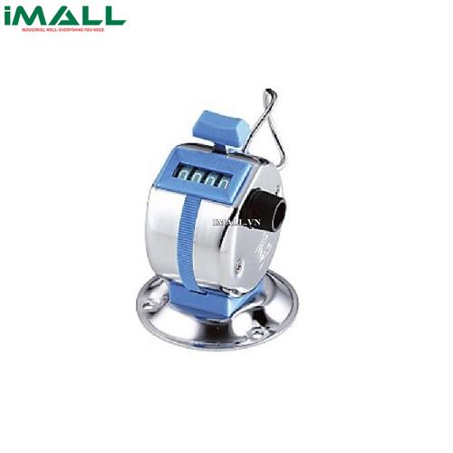 Bộ kiểm đếm – Loại cầm tay điện tử Niigata Seiki DC-4WS