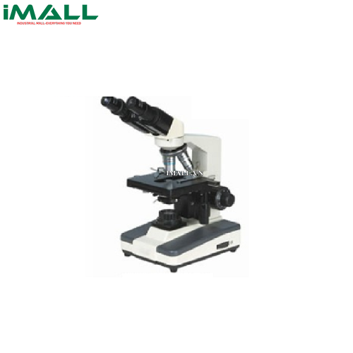 Kính hiển vi sinh học (4X-100X) HINOTEK XSZ-135B