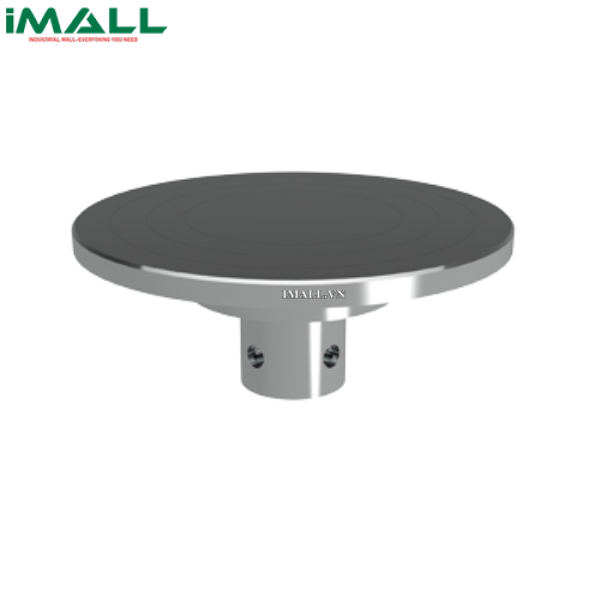 Kẹp Cometech GR-G01D (20kN)