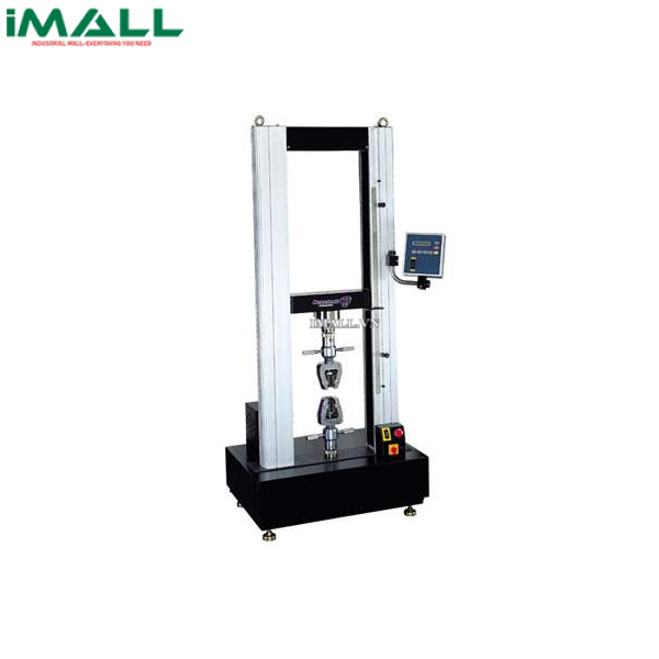 Máy đo lực kéo đứt Cometech QC-505B1 (5000kg)