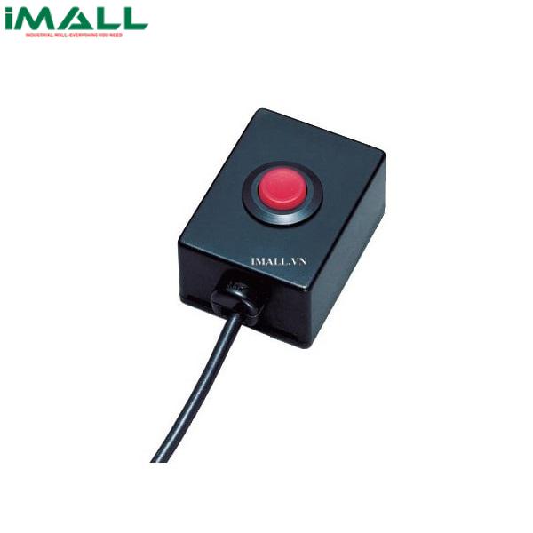 Công tắc ngắt tay HAKKO B2763 (dùng cho Hakko 375/FR-820/FR-830)