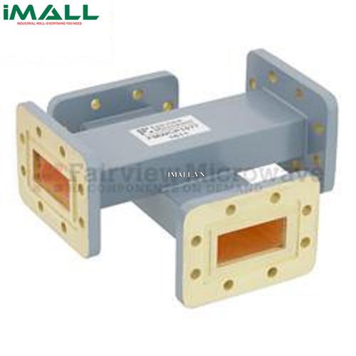 Ống dẫn sóng Fairview FMWCP1077 ( 40 dB, 5.85 GHz - 8.2 GHz)