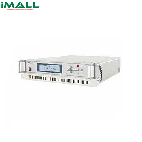 Nguồn lập trình AC 3 pha Ainuo AN61701(F) (3000VA)