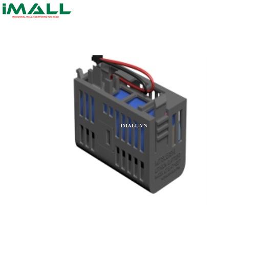 PIN Q PLC Mitsubishi Q7BAT-SET