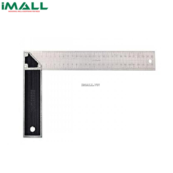 Thước ke vuông  SATA 91413ME (300mm)
