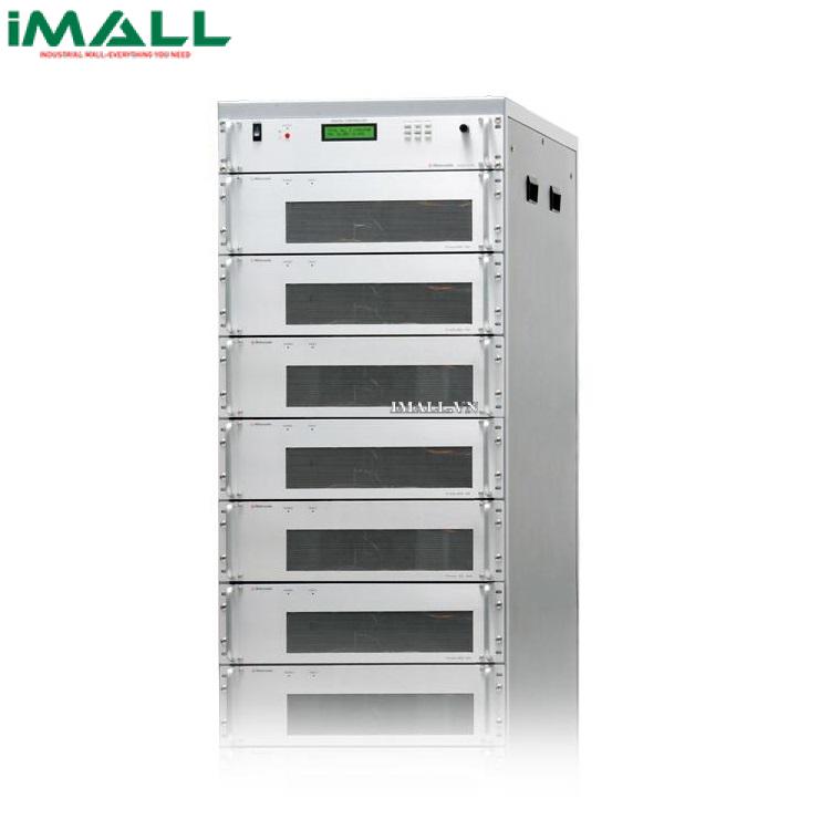 Nguồn DC công suất cao Matsusada REM90-1200 (90V, 1200A, 108kW)