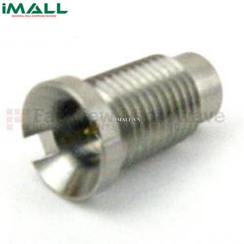 Tải RF Fairview Microwave ST2649 (50 Ohm,0.5W-26.5GHz, SMP Male)