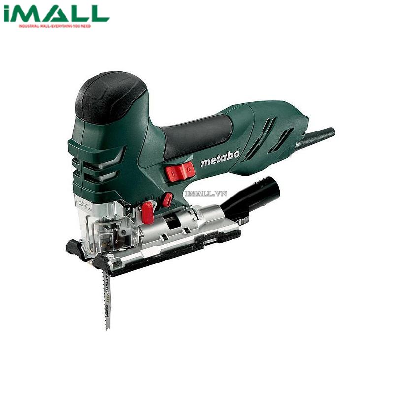 Máy cưa soi METABO STE 140 PLUS (220-240 V / 50-60 Hz) (601403500)
