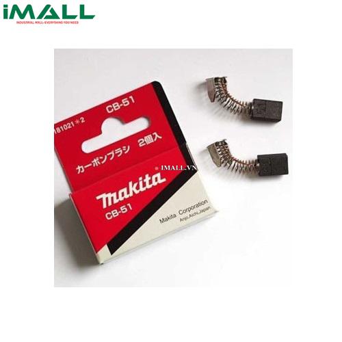 Chổi than Makita 51-181021-2