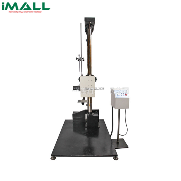 Máy thử thả rơi Jinuosh L-DY01 (300-1500mm, 60Kg)
