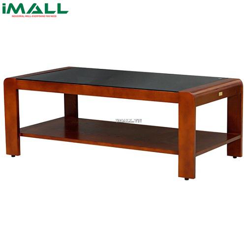 Bàn sofa văn phòng THE ONE (Hòa Phát) BSF65