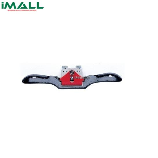 Bào gỗ tạo gờ tròn Stanley 12-951(10")
