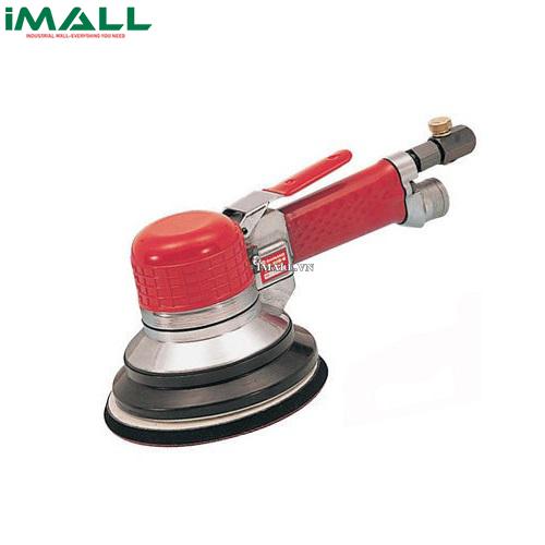 Máy chà nhám tròn Shinano SI-3118-6M (150mm)