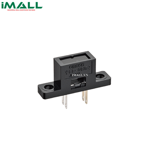Cảm biến quang loại siêu nhỏ Omron EE-SB5