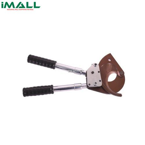 Kìm trợ lực cắt cáp điện Asaki AK-8408