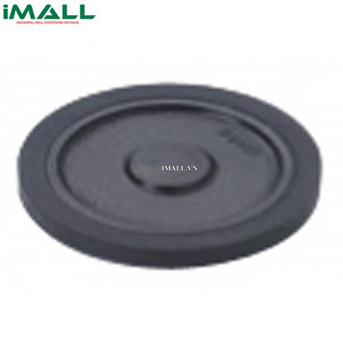 Con lăn đo chiều dài VOGEL 270160-7 (đường kính 6″)