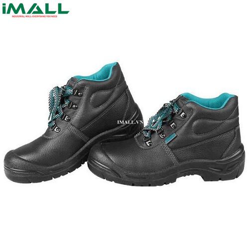 Giày bảo hộ Total TSP202SB.41