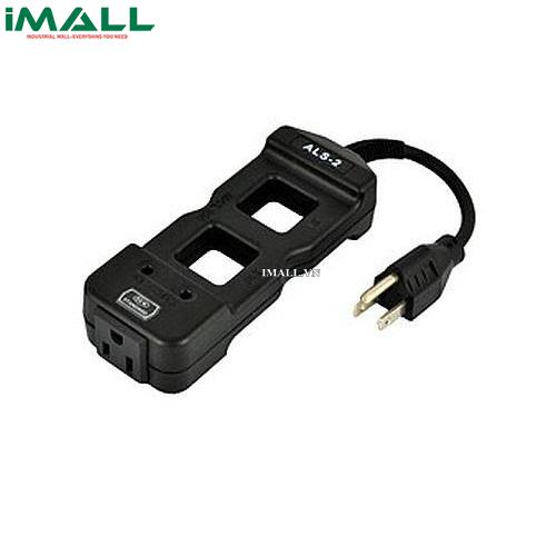 Thiết bị phân tích đường dây AC SEW ALS-2