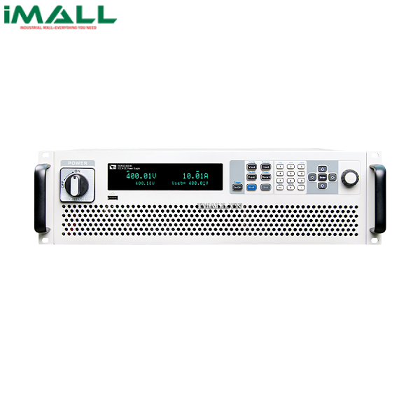 Nguồn điện DC lập trình (300V, 225A, 18kW) ITECH IT6018C-300-225
