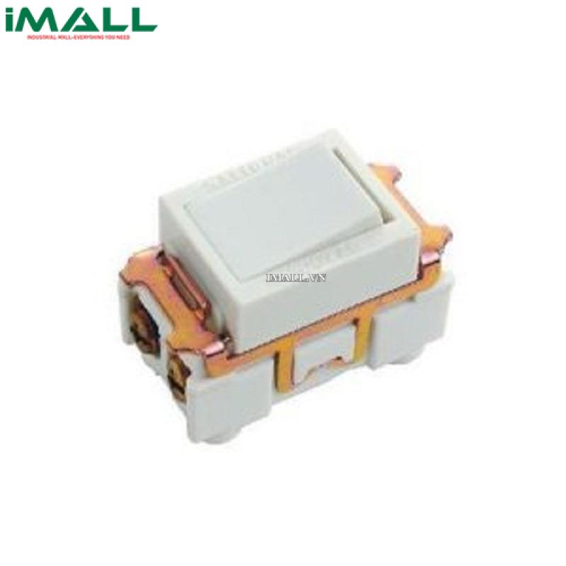Công tắc E PANASONIC WNG5004W-7