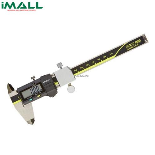 Thước cặp điện tử (0-100mm x0.01) Mitutoyo 573-181-30