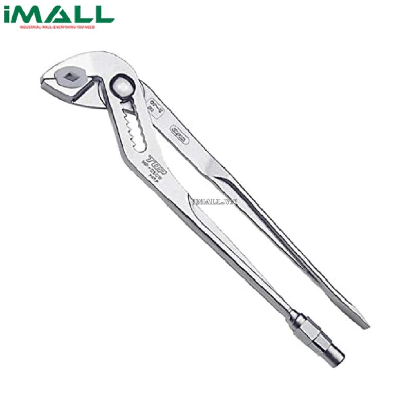Kìm mỏ quạ TOP KOGYO MP-250W2