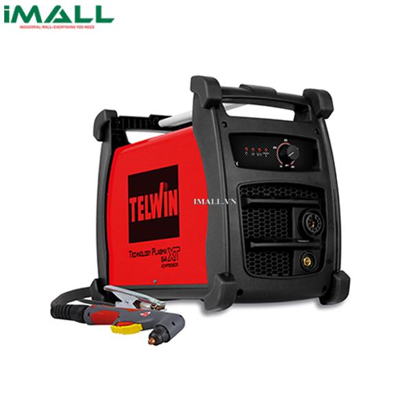 Máy cắt Plasma Telwin 54 XT Kompressor (816147)