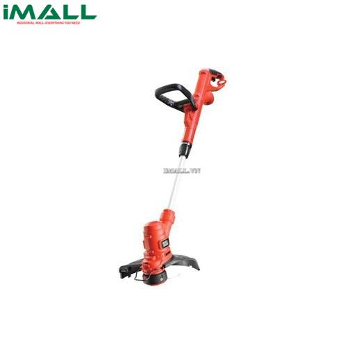 Máy cắt cỏ chạy điện BLACK & DECKER GL4525-B1 (5035048404430)