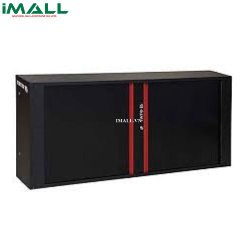 GIÁ TREO DỤNG CỤ LẮP CHO BÀN NGUỘI YATO YT-09061
