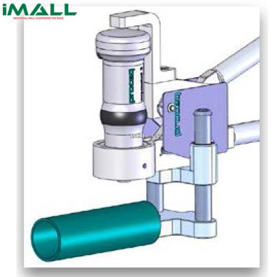Support Z2 for thin cylindrical parts, wires, bolts Proceq , Code : 35401243